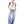 Elena Graphic T-shirt