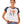 Elena Graphic T-shirt
