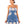 Lily Mini Dress