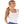 Gia Ribbed Tank Top