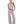 Carter Striped Tank Top