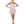 Isla Halter Mini Dress