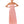 Amara Floral Maxi Dress