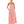 Amara Floral Maxi Dress