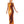Anaya Maxi Dress