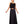 Kayla Ruffle Crop Top