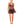 Emily Sheer Cami Top