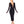 Amaya Midi Dress
