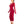 Amaya Midi Dress