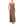 Cora Maxi Dress