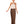 Bella Knit Tank Top