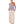 Brooke Shimmer Tank Top