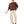 Ivy Cropped Jacket