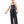 Hadley Gingham Jumpsuit