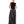 Piper Pants