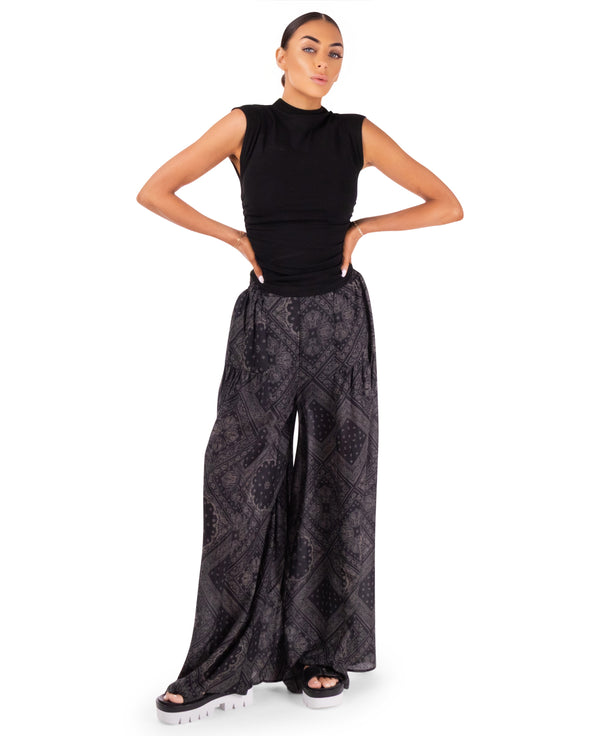 Piper Pants