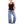 Peyton Studded Tank Top