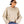 Maya Cropped Jacket