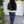 Sloane Sweater