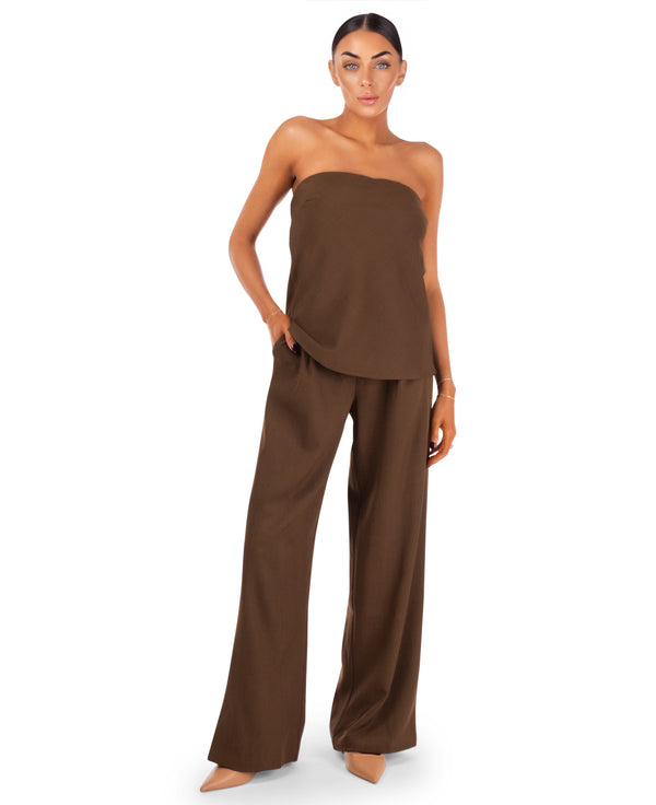 Ana Pants