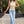 Clara Knit Top