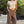 Scarlett Pants