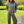 Tessa Pants