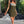Eliana Sequin Mini Dress