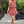 Alara Floral Mini Dress