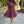 Evelyn Gingham Dress