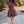 Evelyn Gingham Dress