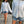 Hailey Sweater
