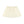 VINTAGE FLOWER | SHORTS