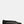 Steve Madden CYNTRA Ballet Flat
