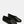 Steve Madden CYNTRA Ballet Flat