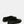 Steve Madden CYNTRA Ballet Flat
