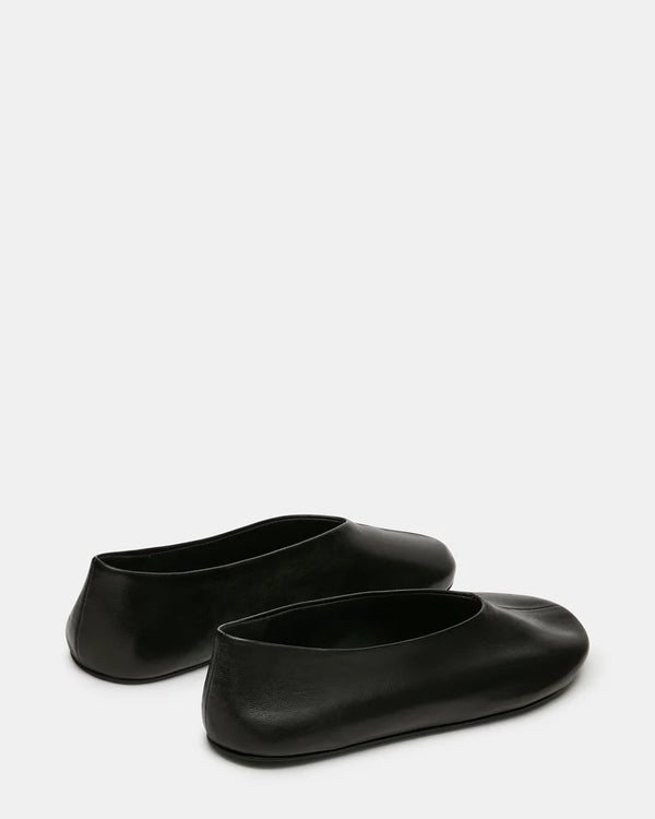 Steve Madden CYNTRA Ballet Flat