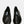 Steve Madden CYNTRA Ballet Flat