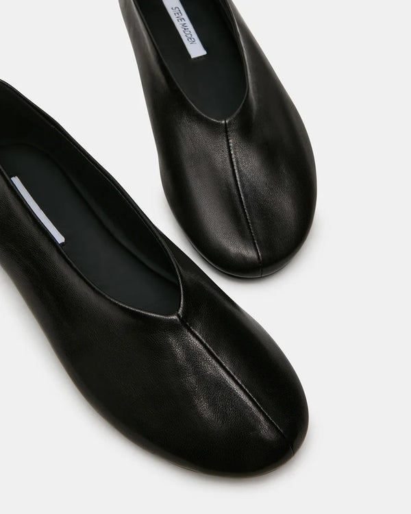 Steve Madden CYNTRA Ballet Flat