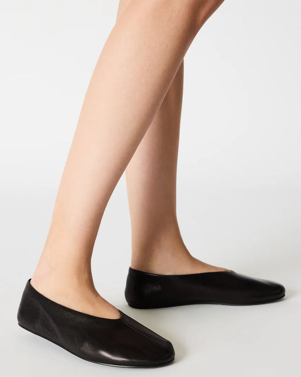 Steve Madden CYNTRA Ballet Flat