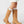 Steve Madden Riggs Boot