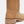 Steve Madden Riggs Boot