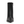 Steve Madden Tashey Pointed toe Bootie