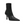 Steve Madden Tashey Pointed toe Bootie