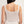 Francesca Knitted Top