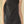 0740-Skirt