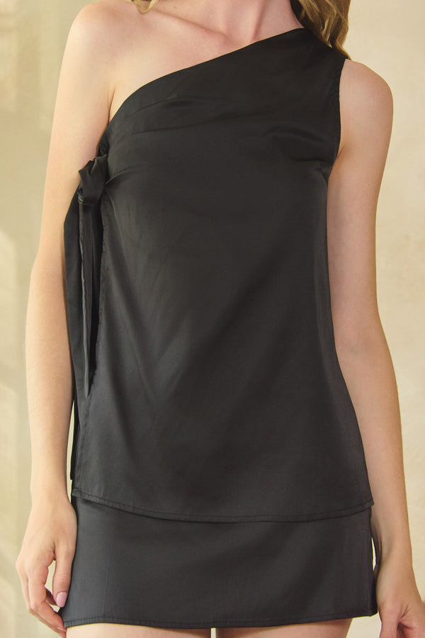 0740-Skirt