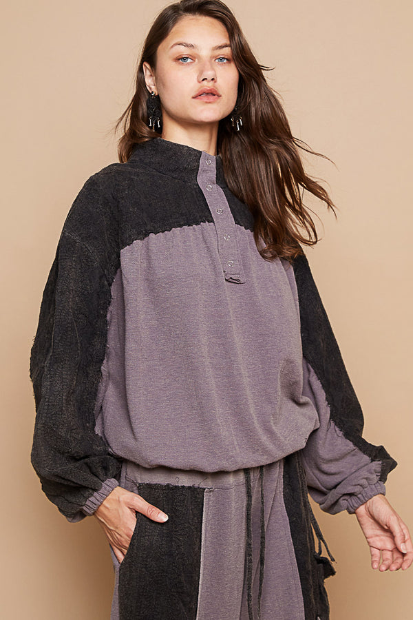 0717-Top