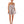Ula Romper