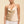 Viviana Cowl Neck Top